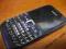 NOKIA E63 KOMPLET BEZ SIM OKAZJA GWARA RACHUNEK !!