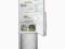 Lodówka ELECTROLUX  EN3881AOX 201cm FreshPlus