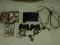 Super Zestaw konsola PS 2 + Gry