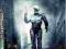 RoboCop 1987 Peter Weller  Steelbook Blu-Ray