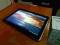 TABLET GALAXY TAB 2 P-5100