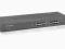 Switch gigabitowy, 16-portowy TL-SG1016 RACK 19''