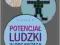 Potencjał ludzki w organizacji