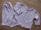 Śliczna piżamka, 6-9 miesięcy, 74 cm, NOWA