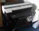 PLOTER CANON LP24