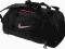 TORBA SPORTOWA NIKE ULTIMATIUM MAX AIR M