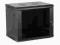 Szafa Rack 19'' 9U 450mm wisząca