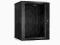 Szafa Rack 19'' 15U 600mm wisząca