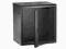Szafa Rack 19'' 12U 600mm wisząca