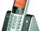TELEFON BEZPRZEWODOWY VERIS DECT D11 PROMOCJA