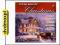 dvdmaxpl DRIVING HOME FOR CHRISTMAS (CD)