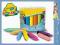 Crayola KREDKI ŚWIECOWE MINI KIDS 24 szt OD 12m+