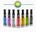 CLEAROMIZER CE5 WYMIENNA GRZAŁKA  e-papieros