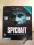 GRA NA PC SPYCRAFT THE GREAT GAME BOX UNIKAT !!!