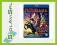 Futurama - Bender's Game [Blu-ray] [2008] [Region