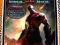 SONY PSP GOD OF WAR DUCH SPARTY IGŁA SKLEP PL
