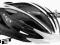 Rowerowy Kask MET Pilgrim UNI 54-61 MTB