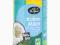 Mleczko kokosowe BIO 400 ml, Sprawiedliwy Handel