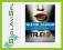 Czysta krew / True Blood - Season 1 (HBO) [Blu-ray