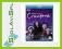 Życie w Cranford / Return to Cranford [Blu-ray] [R