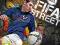 Fifa Street Messi Ps3 OKAZJA WYPRZEDAŻ