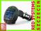 Transmiter MP3 FM LCD pilot SD USB 12/24V Sklep