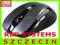 Jedyna Mysz Bluetooth i-Tec Android PC Win7/8 XP