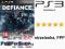 DEFIANCE STRZELANKA GRA PS3 =PsxFixShop= GW!