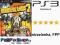 BORDERLANDS 2 STRZELANKA PS3 =PsxFixShop= GW!