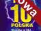 Włodarczyk Joanna - Polska Top 10