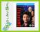 Tajemnice Smallville / Smallville - The Complete S