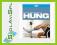 Hung - Season 1 (HBO) [Blu-ray]