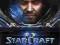 BLIZZARD Starcraft 2: Wings of Liberty PC PL d24.h