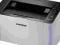 Drukarka laserowa SAMSUNG SL-M2022 USB2 20ppm GDI