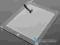 EKRAN DOTYKOWY DIGITIZER DOTYK SZYBKA iPad CZARNY
