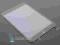 EKRAN DOTYKOWY DIGITIZER DOTYK SZYBKA iPad MINI