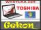 Toshiba Satellite C55D-A147 AMD 4GB 500GB WIN8 FV