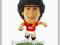 Soccertarz Fellaini Manchester United FFAN