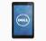 Dell Venue 8 16GB (Czarny)