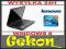 Lenovo G500C 500GB HDMI USB3.0 WINDOWS 8 FVAT23%