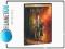 HOBBIT: PUSTKOWIE SMAUGA. ED. SPECJALNA (2 DVD)