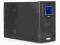 Zasilacz awaryjny UPS AT-UPS1200-LCD wolnostojący