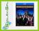 Downton Abbey - Series 3 [Blu-ray]