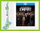 Zakazane imperium / Boardwalk Empire - Season 2 (H