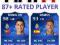 COINS FIFA 14 KARTY 87+/TOTY/TOTS PC ! PROMOCJA !