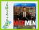 Mad Men - Season 3 [Blu-ray]