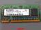 pamięć so-dimm PC2 512MB PC2-4200S TOSHIBA SATELLI