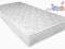Materac Danpol Eco zdrowotny PLUS 120x60 cm