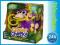 HASBRO Gra Chasin Cheeky OKAZJA 24H