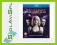 Battlestar Galactica - Season 3 [Blu-ray] [Region